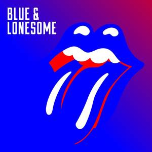 Blue Lonesome | The Rolling Stones
