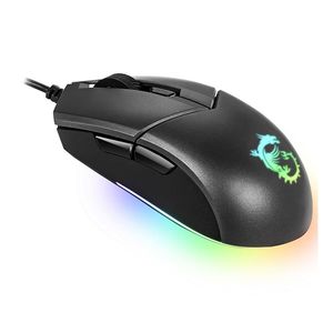 MSI GM11 Gaming Mouse