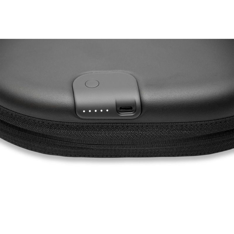 Bose Charging Case for Noise Cancelling Headphones 700