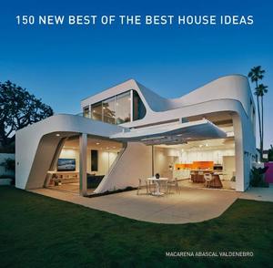 150 New Best Of The Best House Ideas | Macarena Abascal Valdenebro