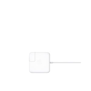 Apple Magsafe Power Adapter 60W