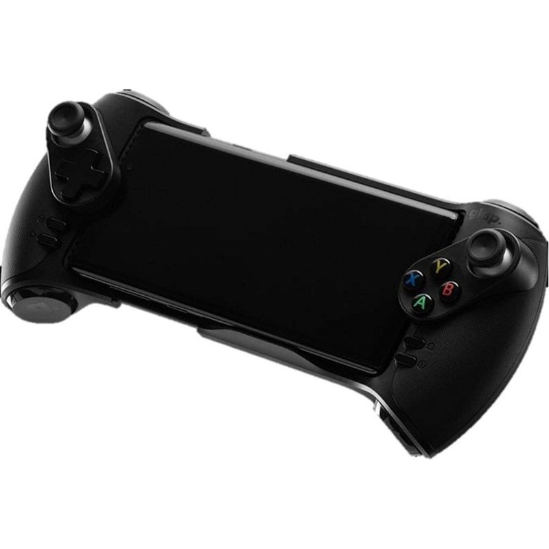 Glap Play Mobile Gaming Controller for Samsung (US)
