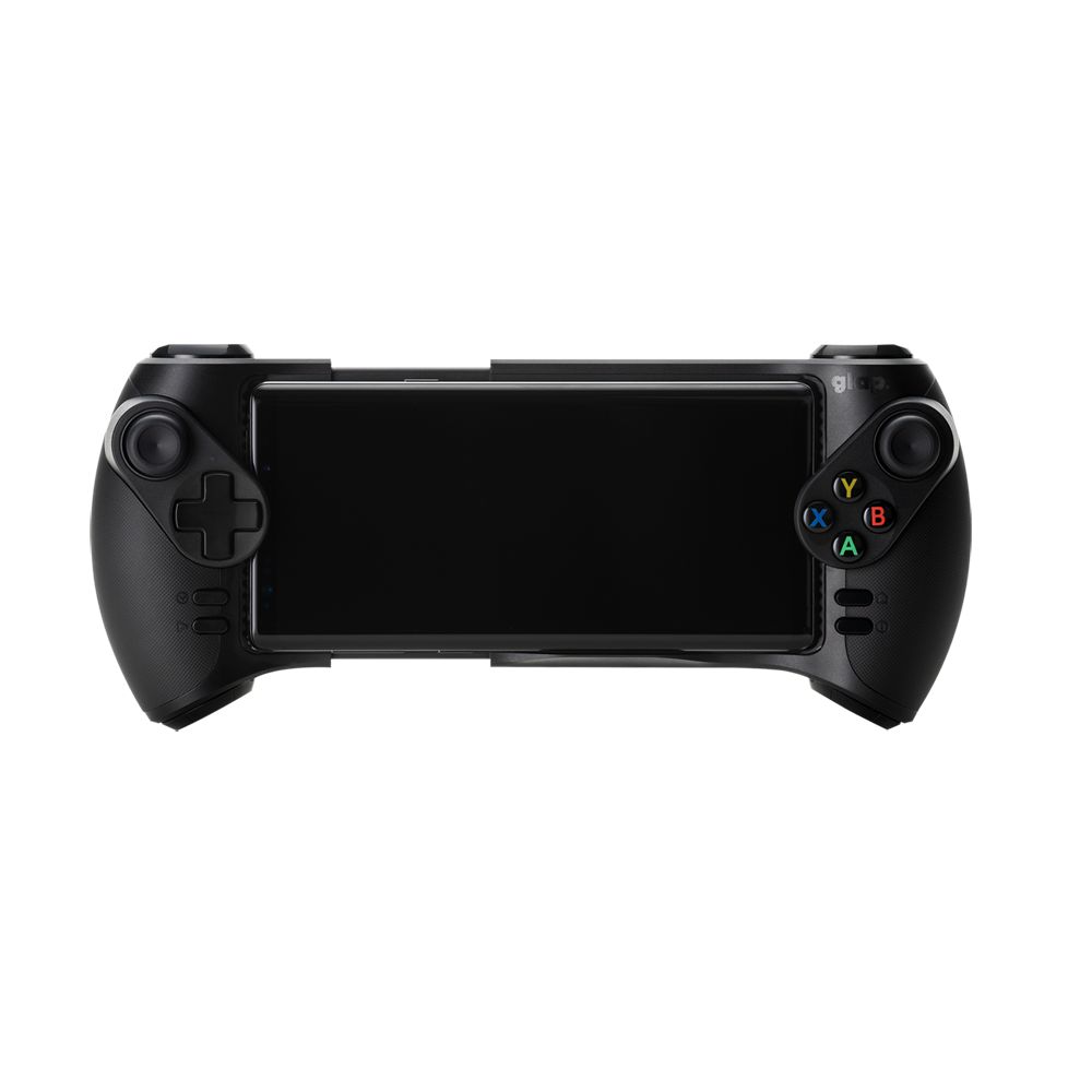 Glap Play Mobile Gaming Controller for Samsung (US)