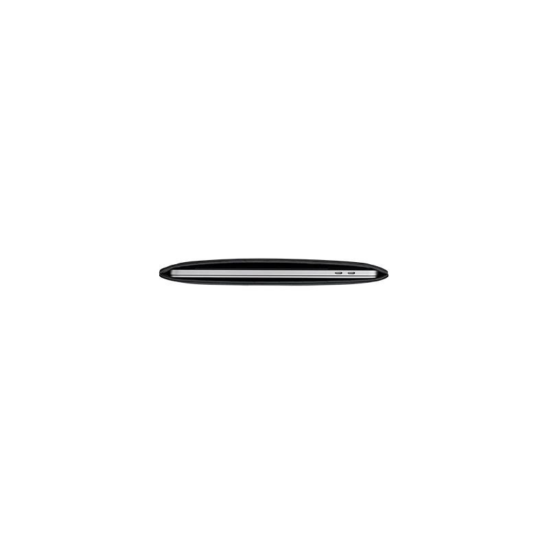 Native Union Stow Slim Sleeve Slate for MacBook 13-Inch