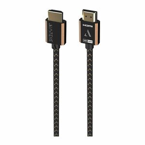 Austere 4K HDR III Series HDMI Cable 1.5M