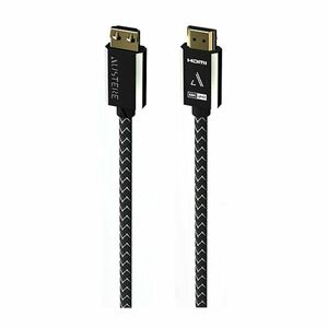 Austere VII Series 8K HDMI Cable 1.5M