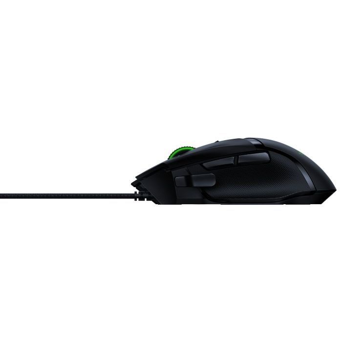 Razer Basilisk V2 Wired Gaming Mouse