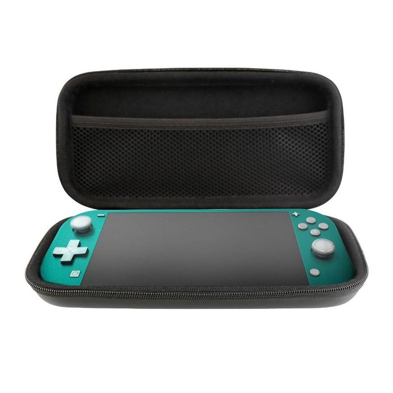 Nyko Travel Case for Nintendo Switch Lite
