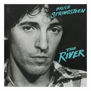 The River (2 Discs) | Bruce Springsteen