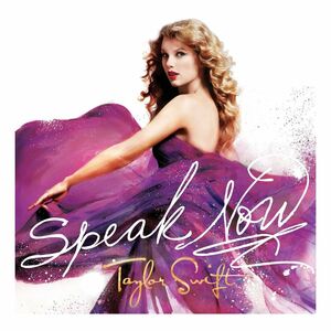 Speak Now (2 Discs) | Taylor Swift