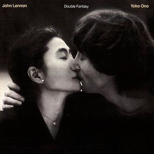 Double Fantasy | John Lennon & Yoko Ono