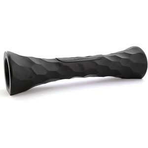 Mangobeat Acoustic Speaker for Smartphones - Diamond - 35cm - Black
