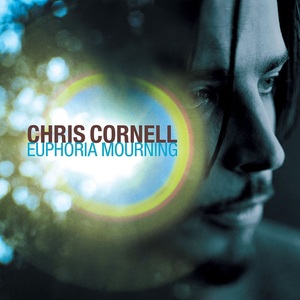 Euphoria Mourning | Chris Cornell