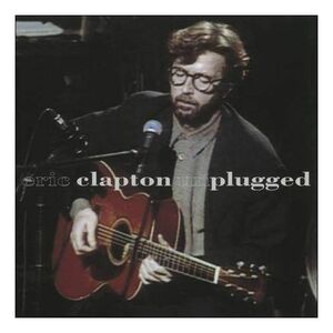 Unplugged (2 Discs) | Eric Clapton