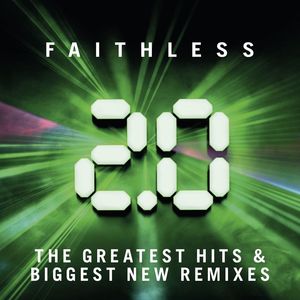 Faithless 2.0 (2 Discs) | Faithless