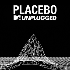 MTV Unplugged (2 Discs) | Placebo