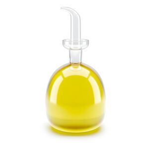 Balvi Cruet Oil Bottle 850ml