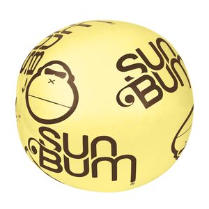 Sun Bum Beach Ball Sonny 26 Inch