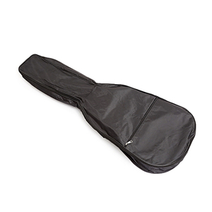Thomsun Acoustic Guitar Bag Black