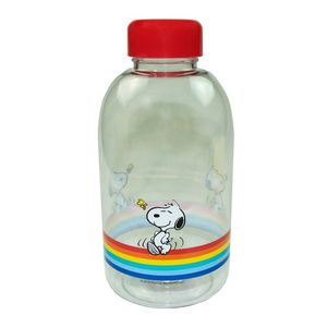 Blueprint Collection Peanuts Water Bottle