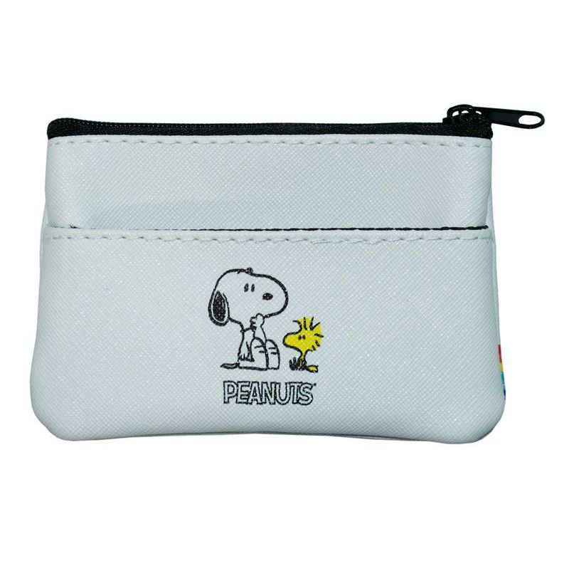 Blueprint Collection Peanuts Purse/Card Holder