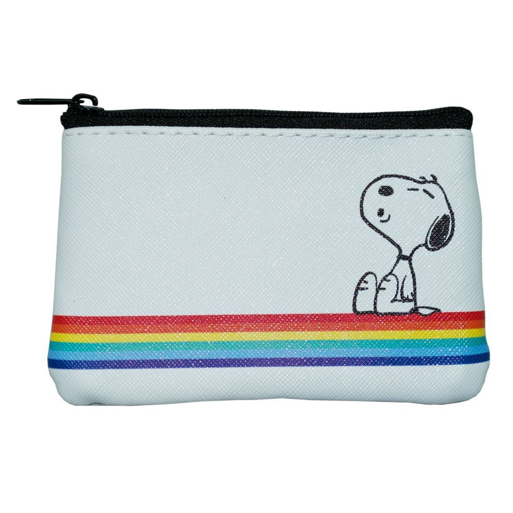 Blueprint Collection Peanuts Purse/Card Holder