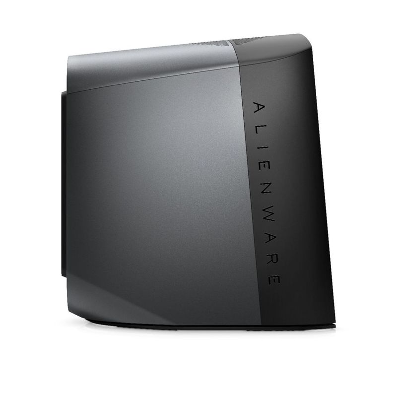 Alienware Aurora R9 i7-9700/32GB/2TB SSD/GeForce RTX 2080 8GB/Windows 10/Black Gaming Desktop