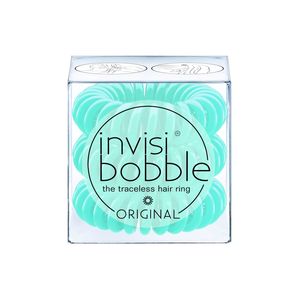 Invisibobble Orginal Mint To Be Hair Ring