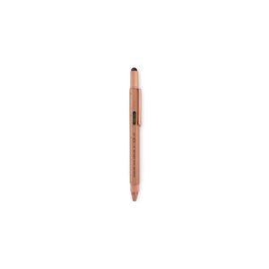 Designworks Standard Issue Tool Pen In Gift Box Copper