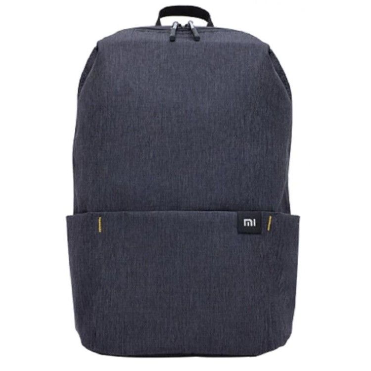 Xiaomi Mi Casual Daypack 14-inch Backpack - Black