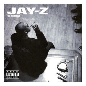 The Blueprint (Explicit Version) | Jay-Z