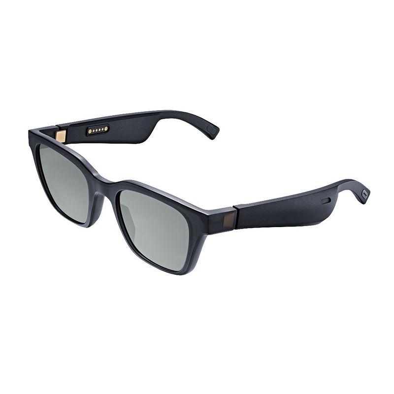 Bose Frames Alto Audio Sunglasses