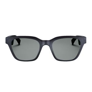 Bose Frames Alto Audio Sunglasses