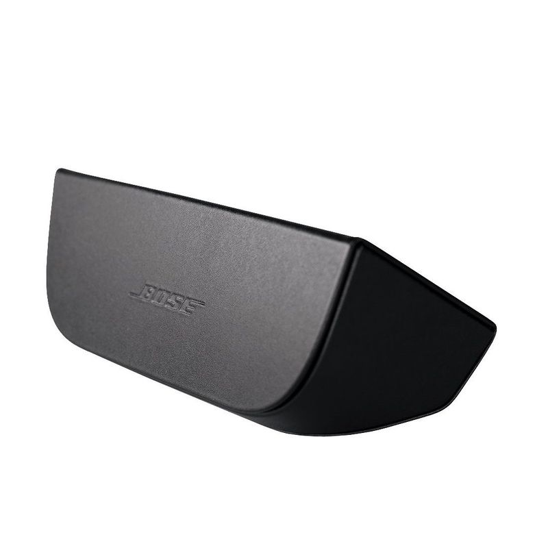 Bose Frames Rondo Audio Sunglasses