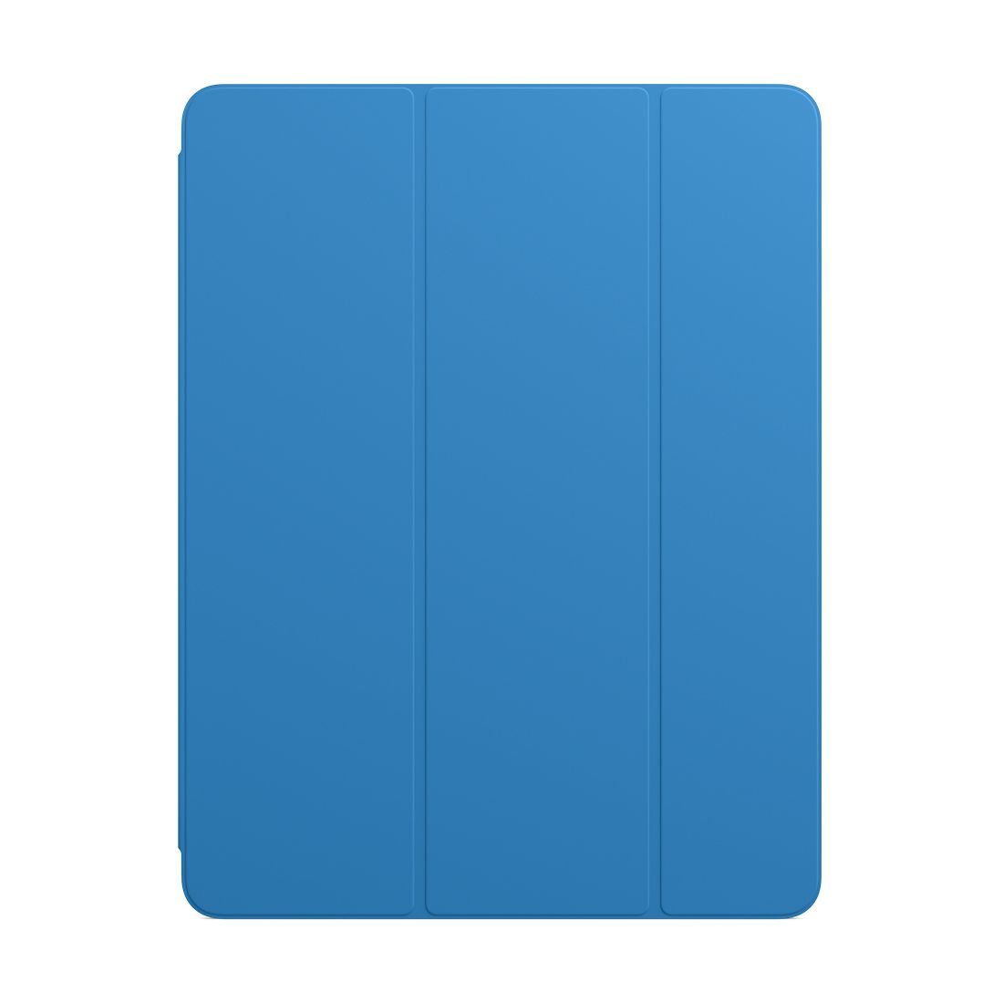 Apple Apple Smart Folio Surf Blue for iPad Pro 12.9-Inch (4th Gen)
