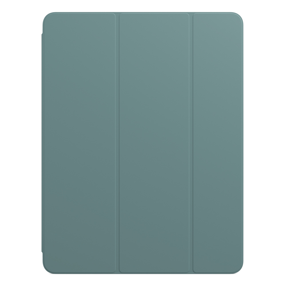 Apple Apple Smart Folio Cactus for iPad Pro 12.9-Inch (4th Gen)