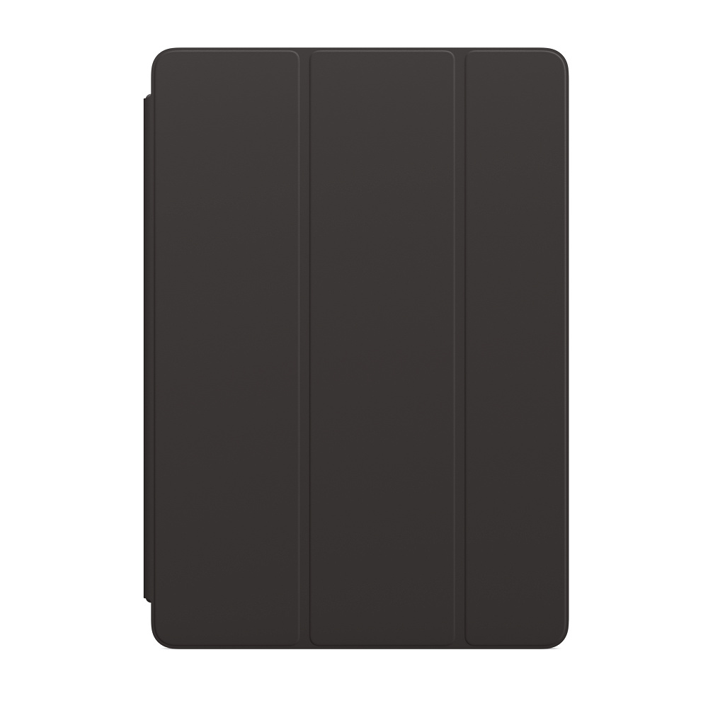 Apple Apple Smart Cover Black for iPad (7th Gen)/iPad Air (3rd Gen)