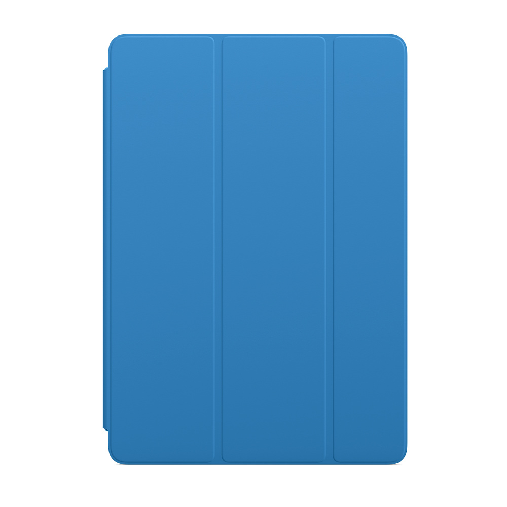 Apple Apple Smart Cover Surf Blue for iPad (7th Gen)/iPad Air (3rd Gen)