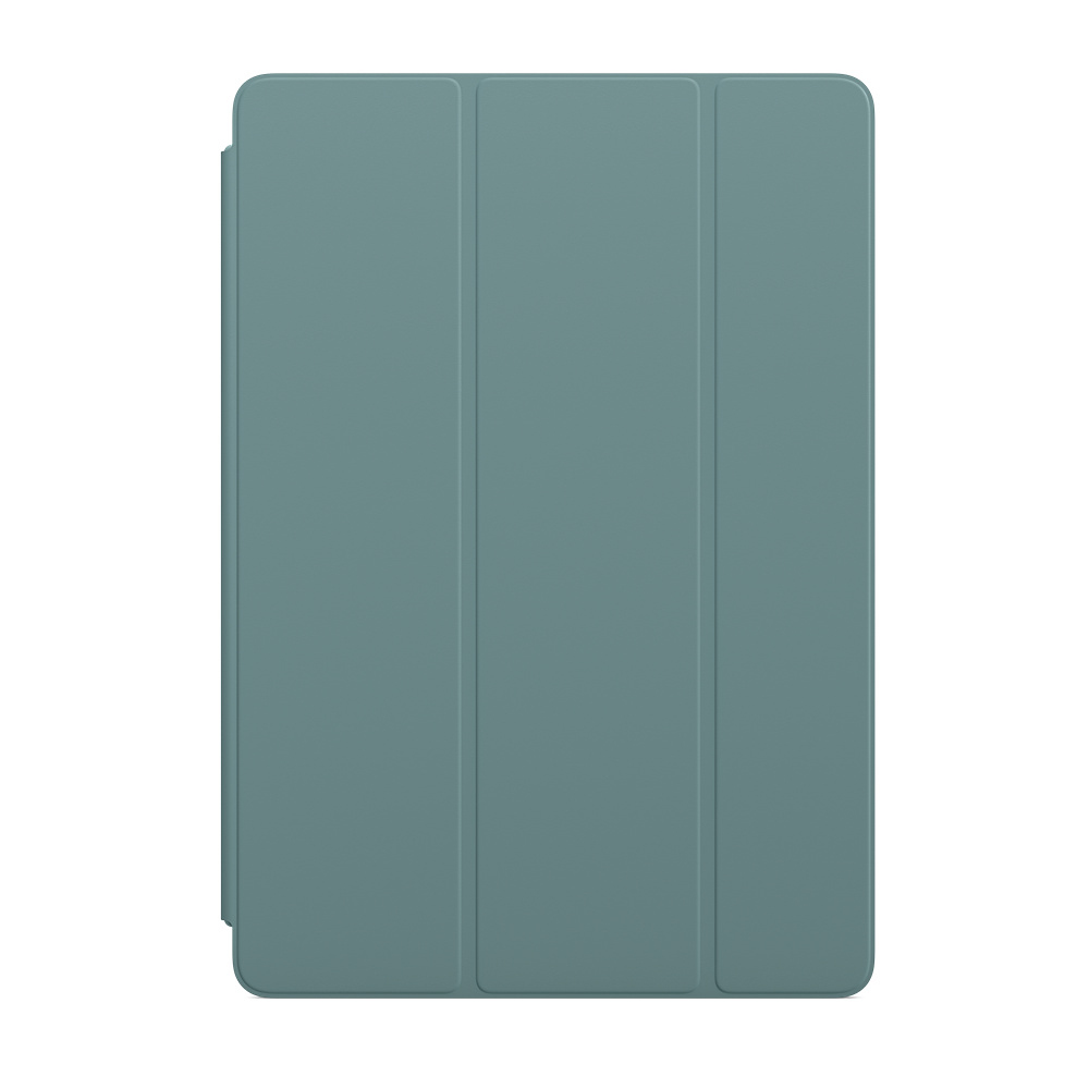 Apple Apple Smart Cover Cactus for iPad (7th Gen)/iPad Air (3rd Gen)