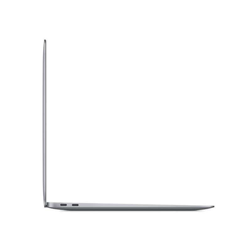 Apple MacBook Air 13-Inch Space Grey 1.1Ghz Dual-Core 10th-Gen Intel Core 13/256 GB (Arabic/English)