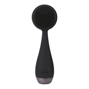 PMD Clean Pro OB Smart Skin Cleansing Brush - Black with Obsidian