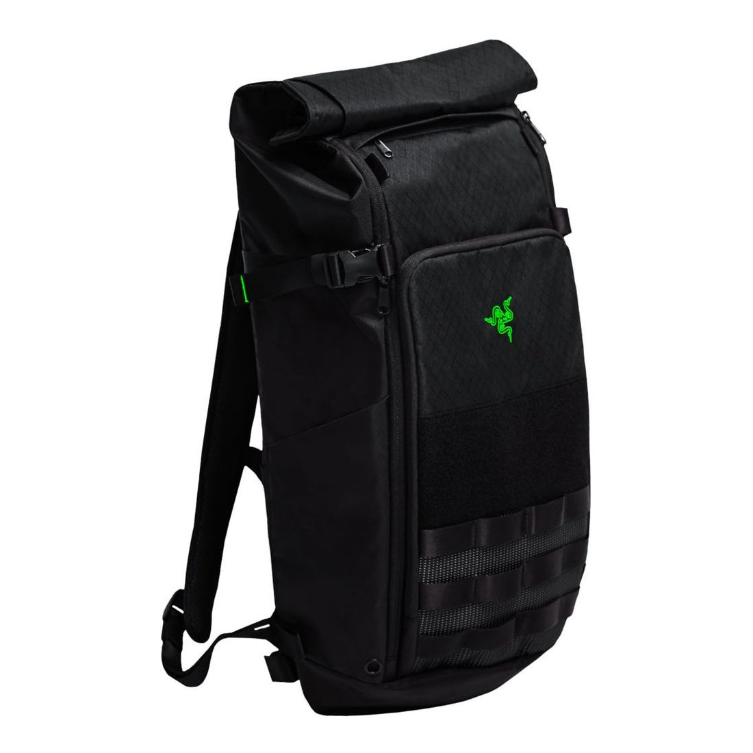 Razer Tactical Pro V2 Backpack 17.3-Inch