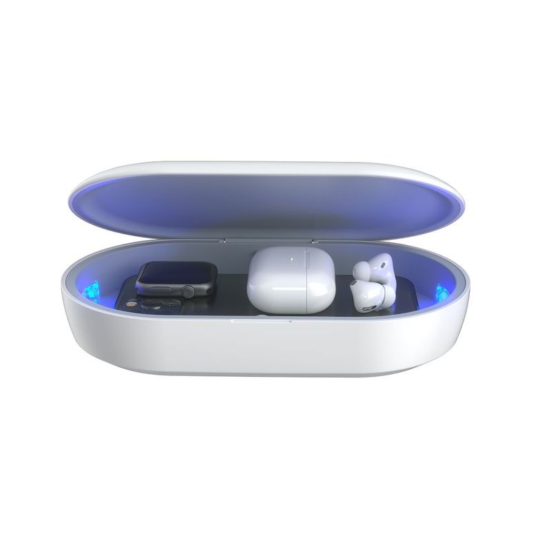 Amazing Thing All-in-One UV Sanitizer Box XL