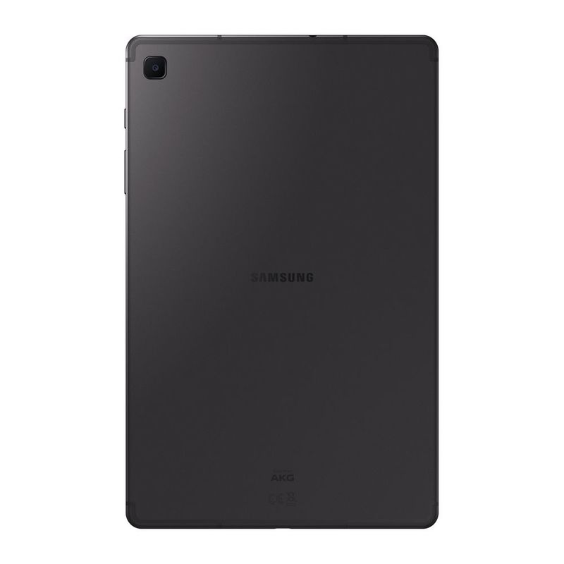 Samsung Galaxy Tab S6 Lite 10.4 Inch Tablet Oxford Grey 64GB/4GB Wi-Fi