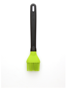 Lekue Brush Green 4.5cm