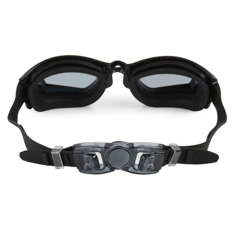 Bling2O Swimming Goggles Black Night