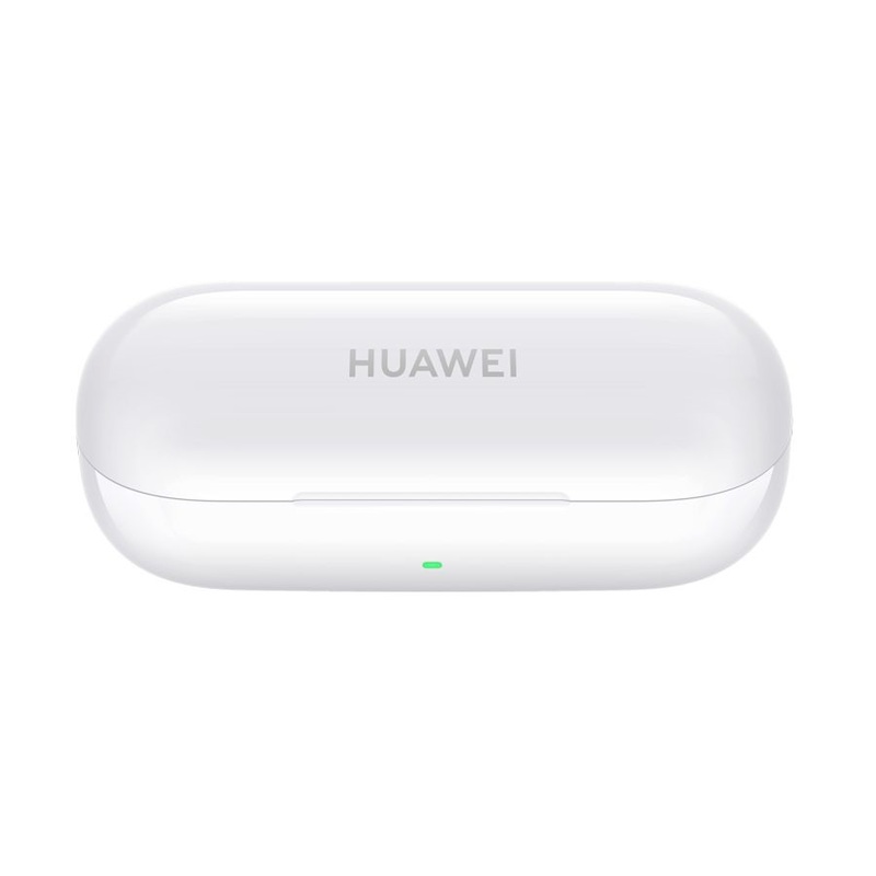 Huawei FreeBuds 3i Ceramic White