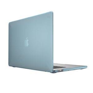 Speck SmartShell Case Swell Blue for MacBook Pro 16-Inch