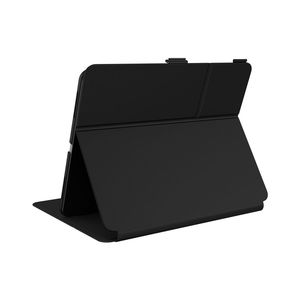 Speck Balance Folio Case Black/Black for iPad Pro 11-Inch