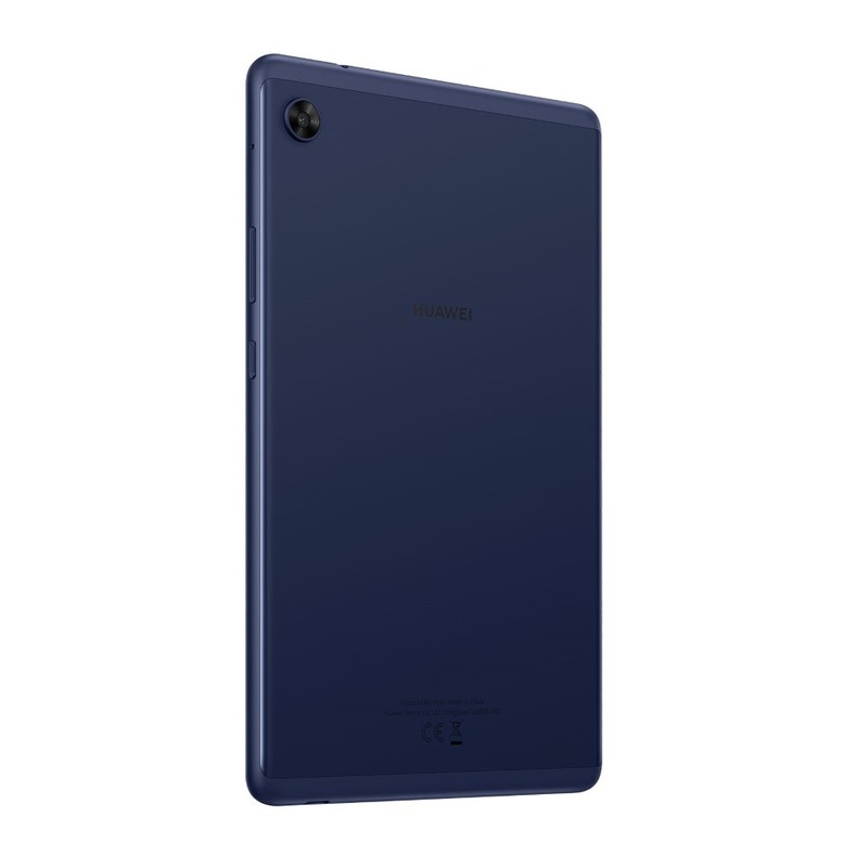 Huawei MatePad T8 LTE Tablet 32GB Blue
